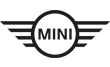 Logo BMW